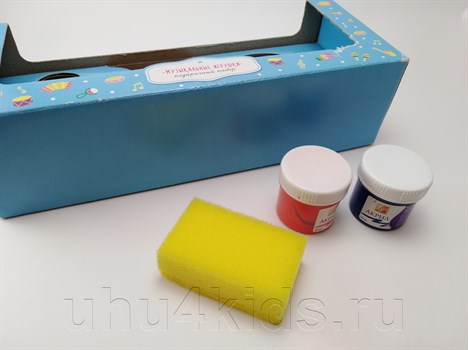 ������� �� ��������� �������